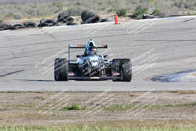 media/Mar-16-2024-CalClub SCCA (Sat) [[de271006c6]]/Group 1/Qualifying/